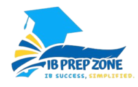 ibprepzone.com